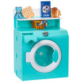First Retro Washer-Dryer - Image 1