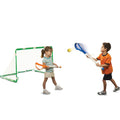 Easy Score™ Hockey, Soccer & Lacrosse Set - Image 1