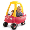 Cozy Coupe® 30th Anniversary Edition - Image 1