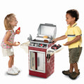 Backyard Barbecue™ Get Out 'n' Grill - Image 1