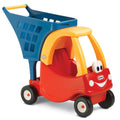 Cozy Coupe® Shopping Cart - Image 1