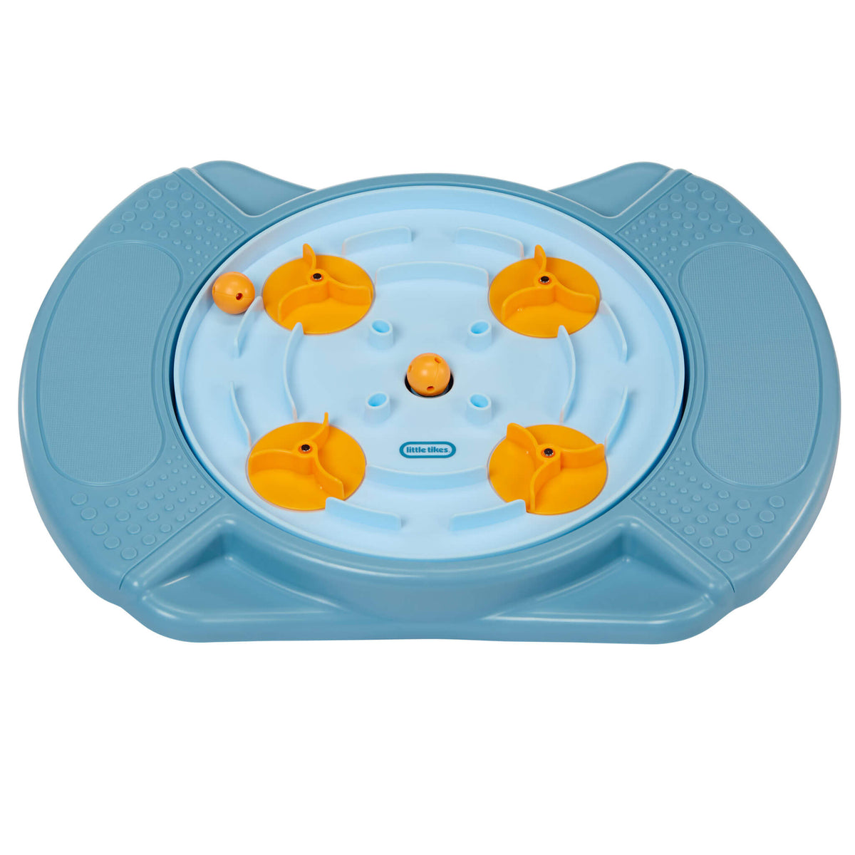 3-in-1 Mega Balance Maze - Image 1