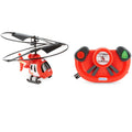 YouDrive™ Rescue Chopper - Image 1