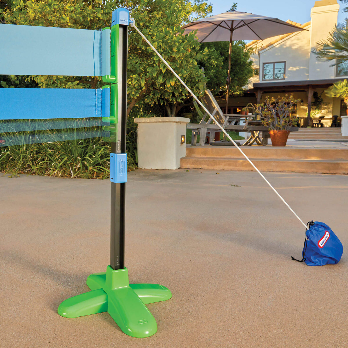 TotSports™ Pickleball Set - Image 5