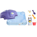 Bluey Beach Day Sandbox™ - Image 1