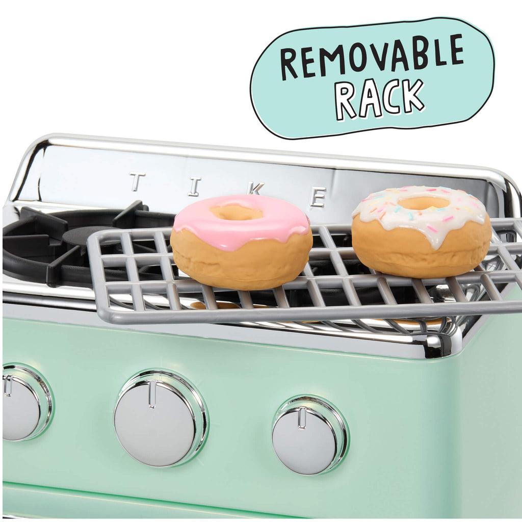 Sweet Spaces™ Modular Kitchen Oven - Image 4