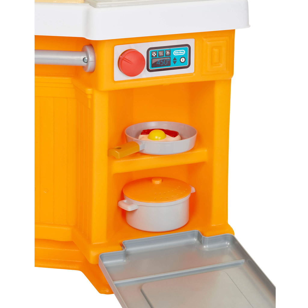 Home Grown Kitchen™ - Image 4