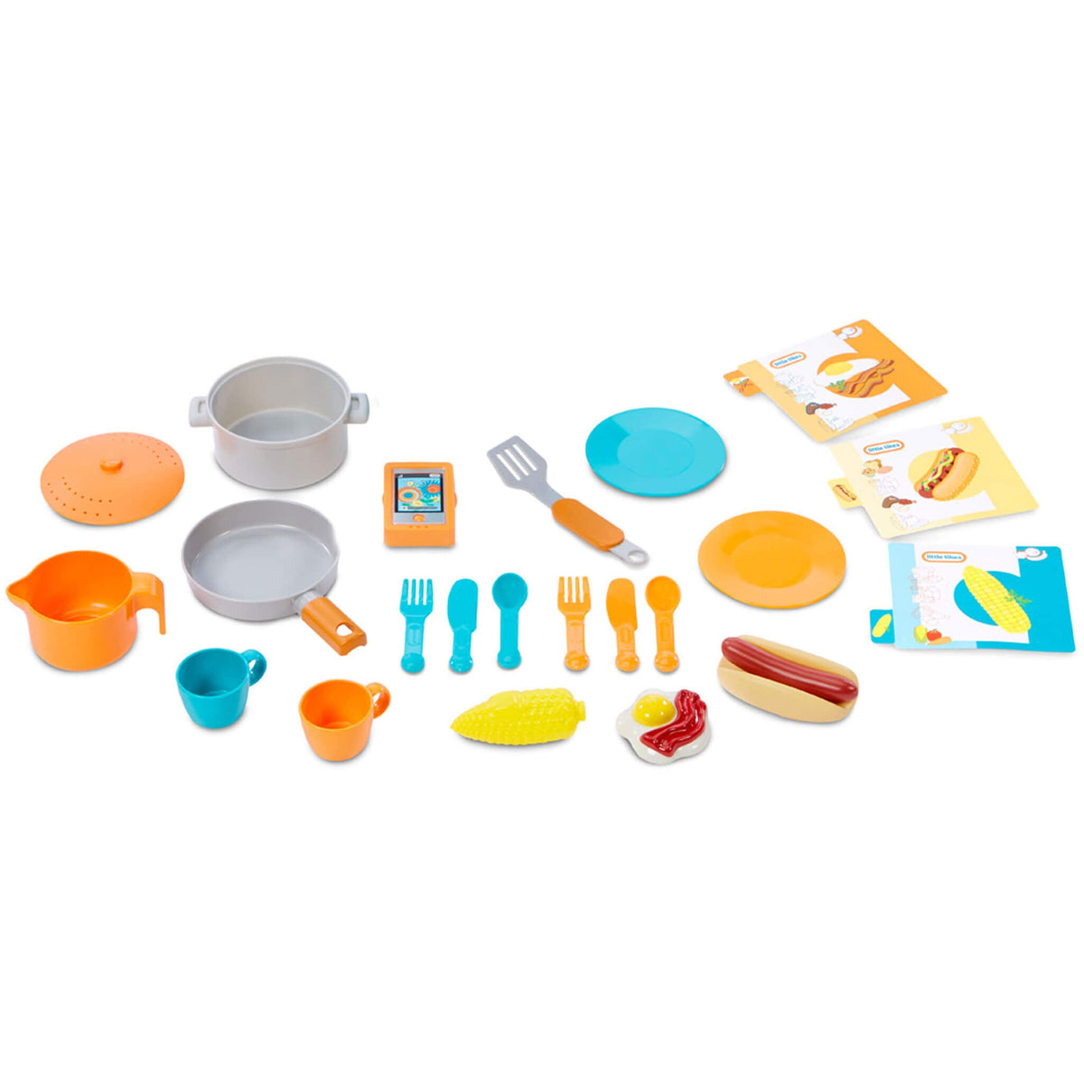 Home Grown Kitchen™ - Image 6