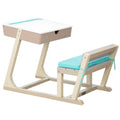 Great Ideas Desk - Image 1