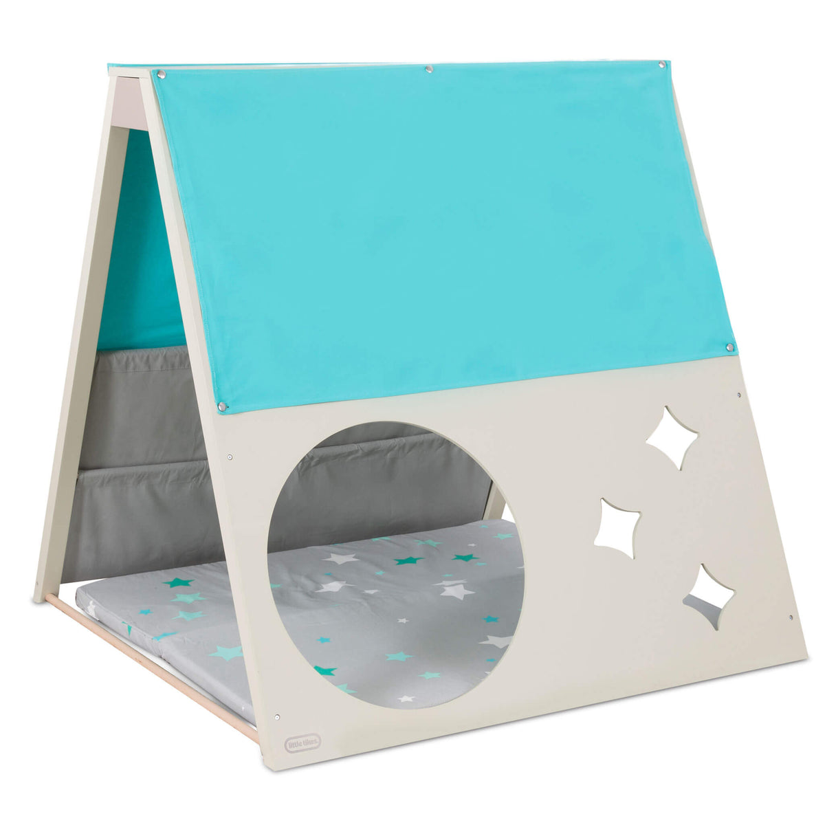 Night Reading Nook - Image 1