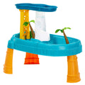 Waterfall Island Water Table - Image 1