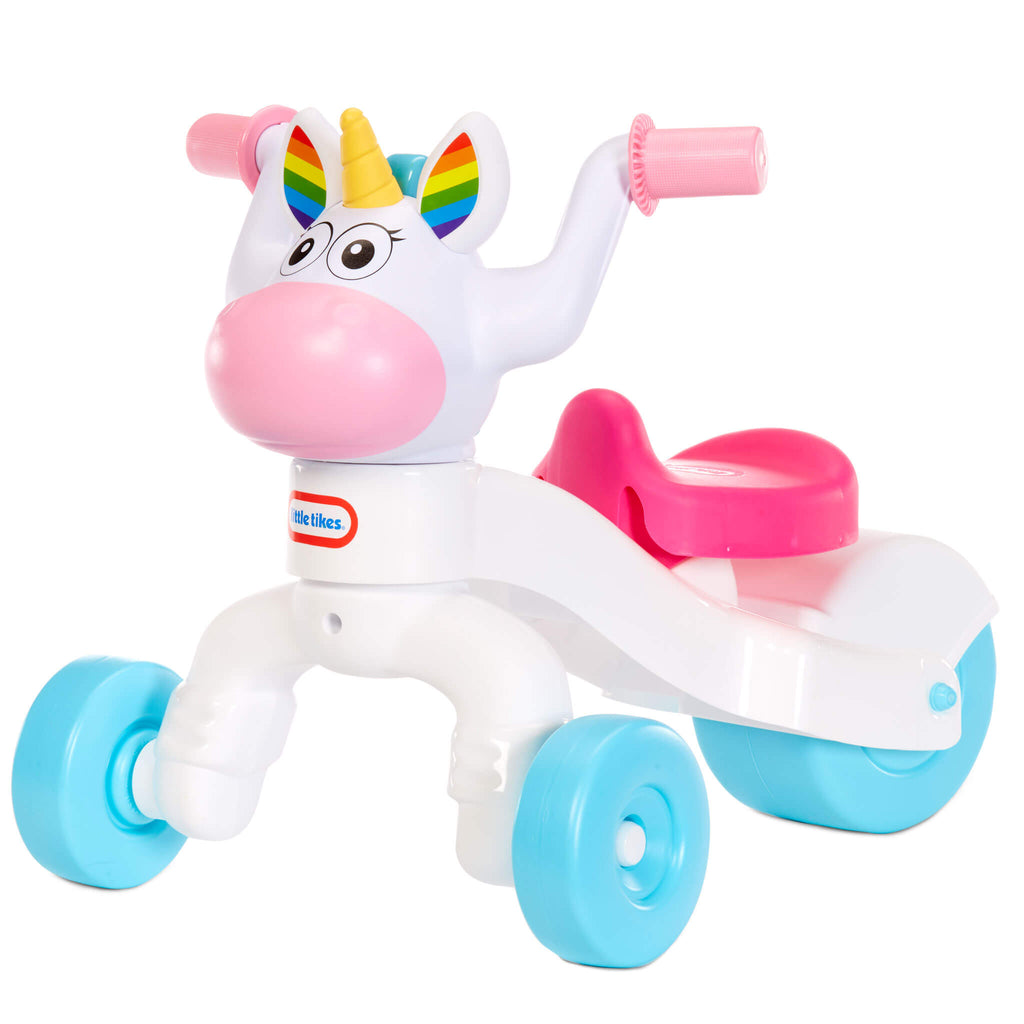 Go & Grow™ Unicorn - Image 1