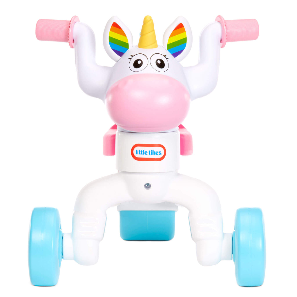 Go & Grow™ Unicorn - Image 5