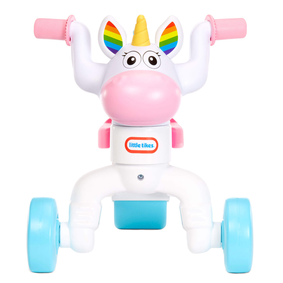 Go & Grow™ Unicorn - Image 5