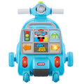 Learn & Play™ Learning Lane Activity Walker™ - Image 1