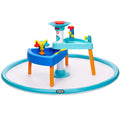 3-in-1 Splash 'n Grow Water Table™ - Image 1