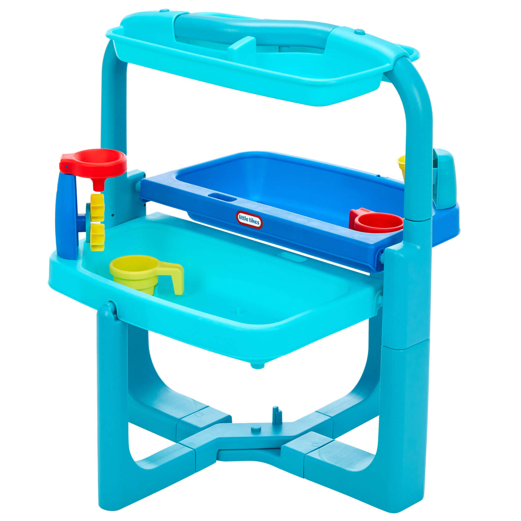 Easy Store™ Water Table - Image 1