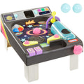 Old School My First Pinball Activity Table - Image 1