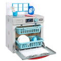 First Dishwasher - Image 1