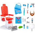 Hair Salon - Image 1