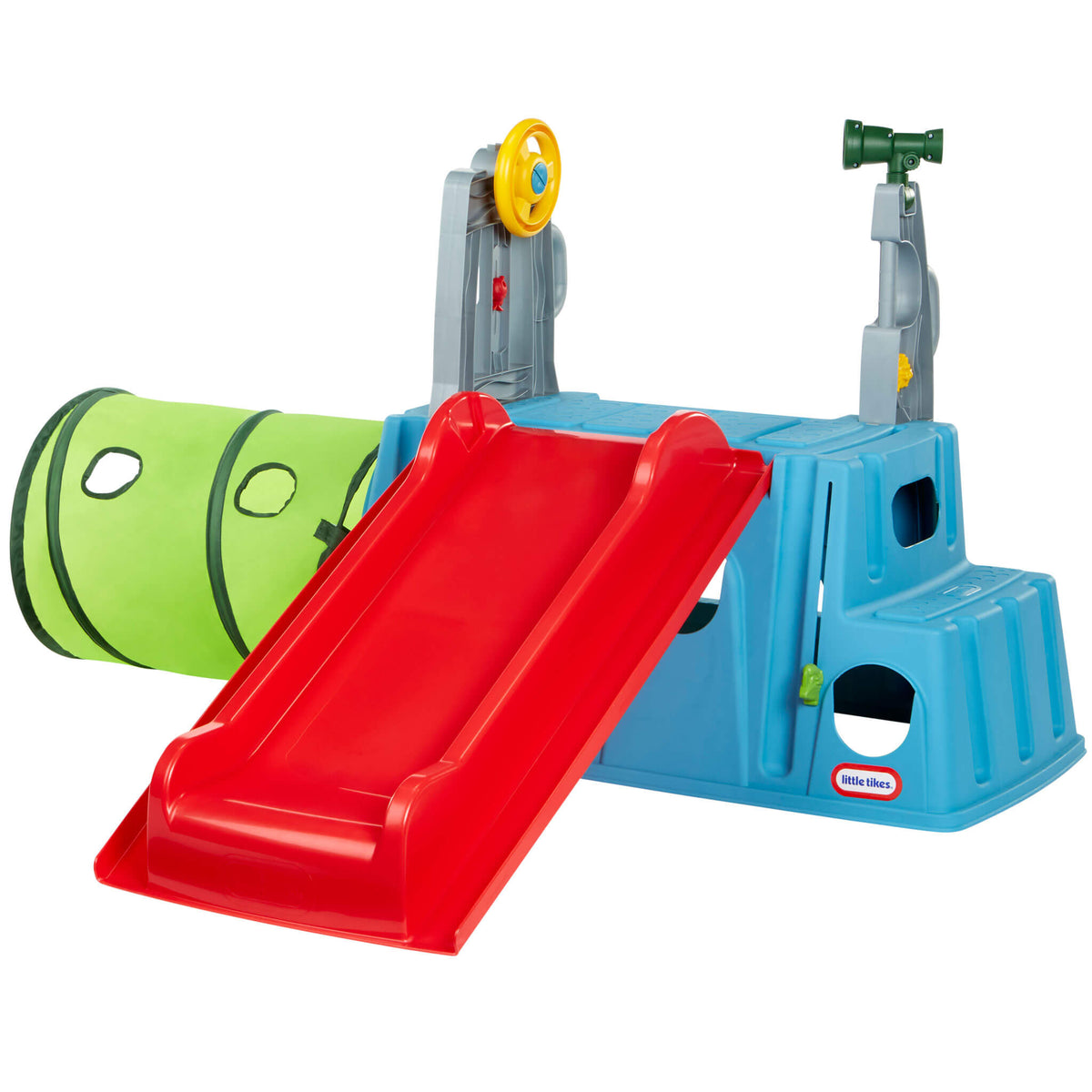 Easy Store™ Slide & Explore - Image 1