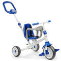 Ride 'n Learn™ 3-in-1 Trike - Image 1