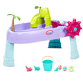 Mermaid Island Wavemaker™ Water Table - Image 1