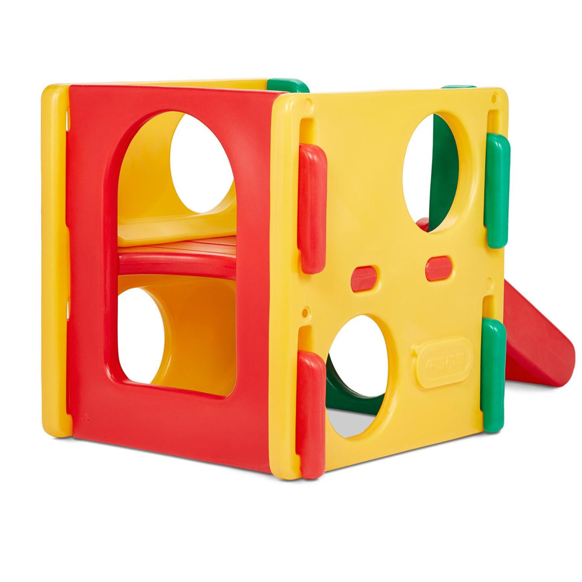 Junior Activity Gym - Image 2