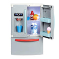 First Fridge - Image 1
