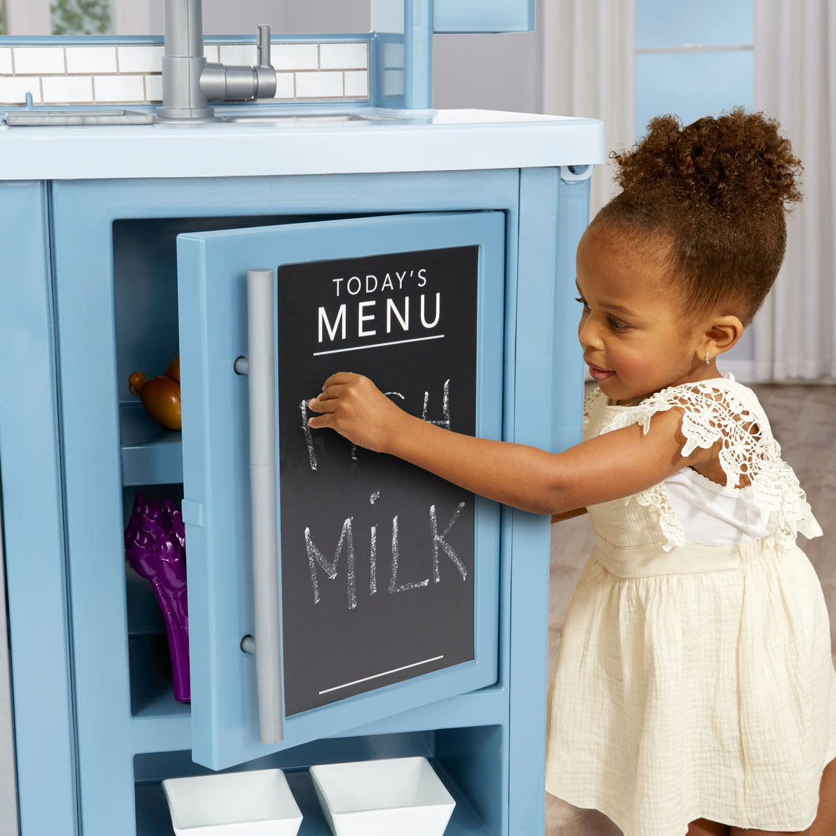First Prep Kitchen™ - Image 4
