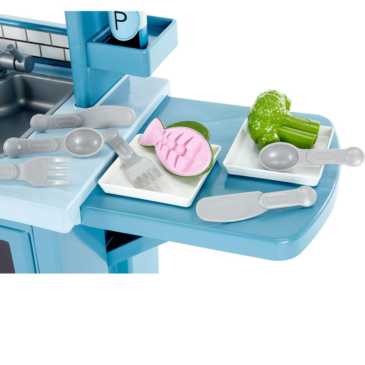 First Prep Kitchen™ - Image 7