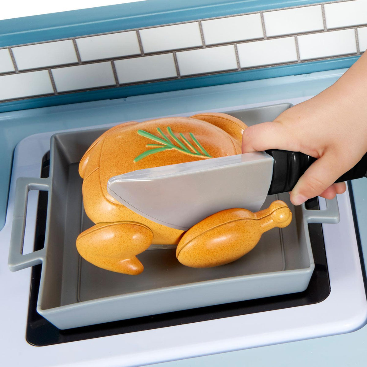 First Prep Kitchen™ - Image 9