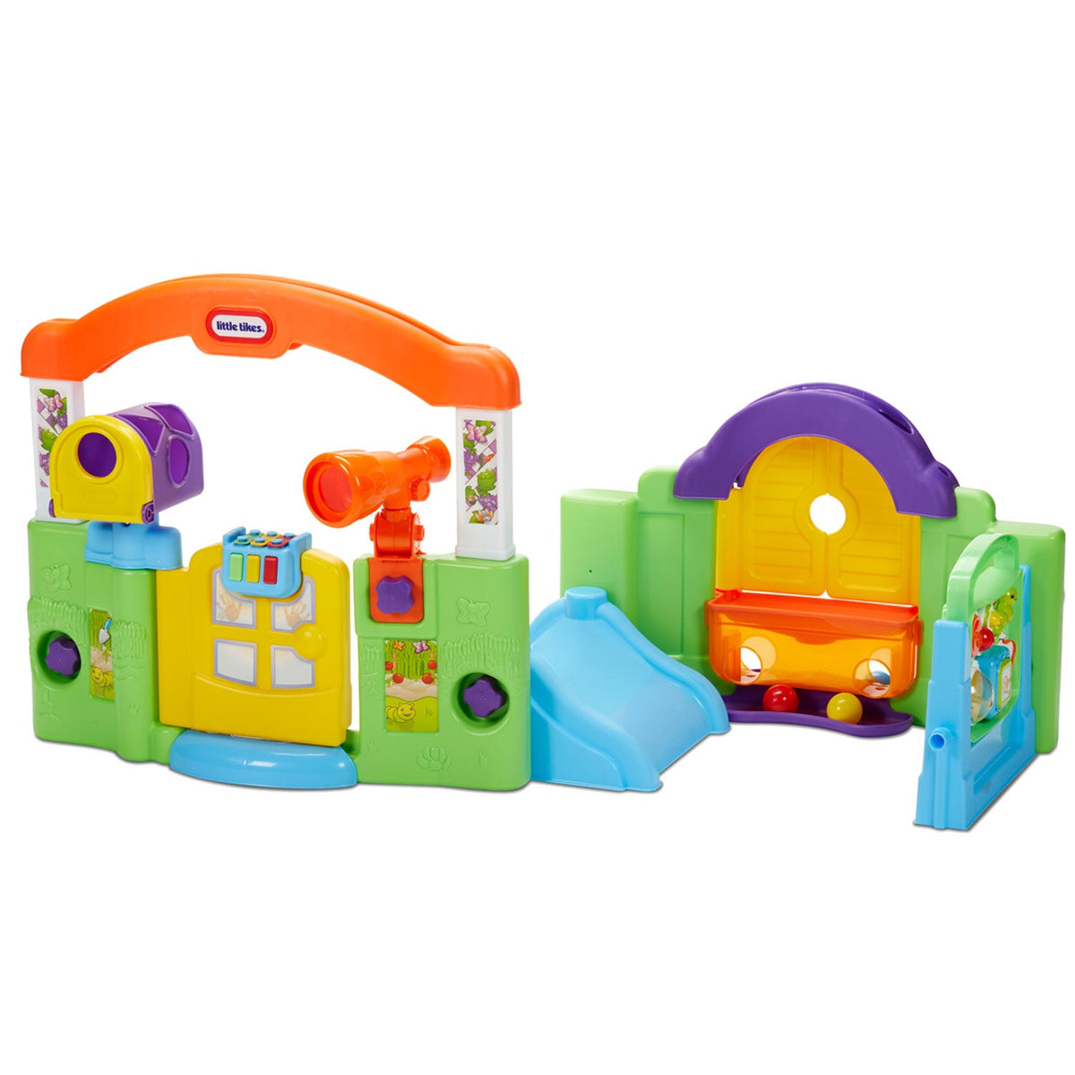 Activity Garden™ - Image 1