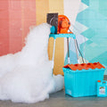 FOAMO™ Foam Machine - Image 1